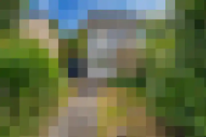Zijlroede 119 Heerenveen thumbnail 8