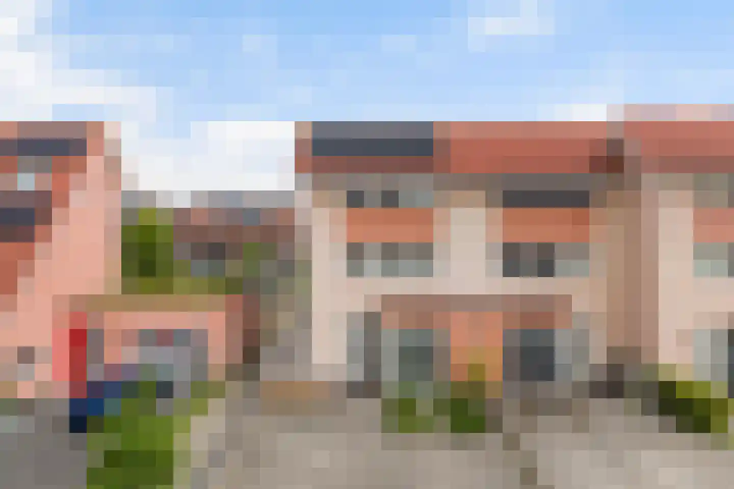 Zijlroede 13 Leeuwarden thumbnail 11