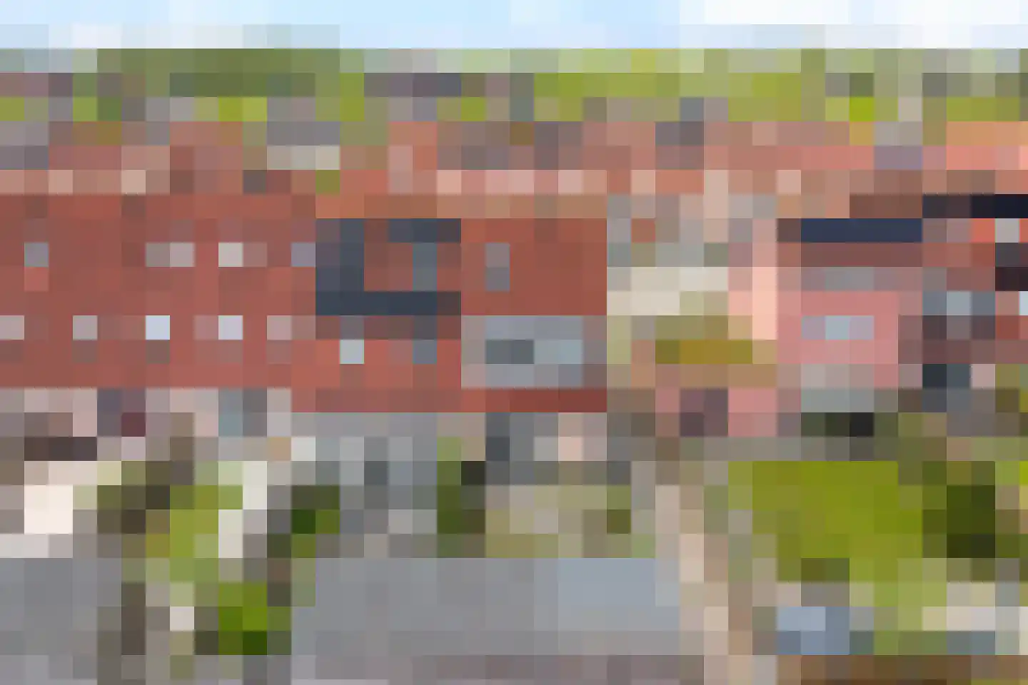 Zijlroede 13 Leeuwarden thumbnail 12