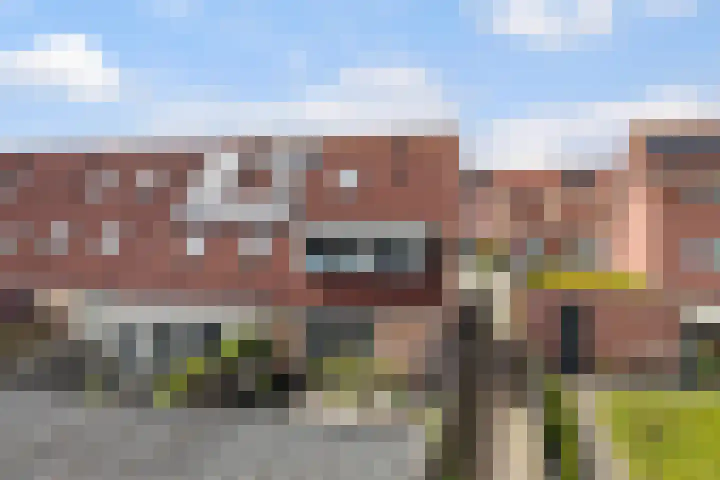 Zijlroede 13 Leeuwarden thumbnail 13