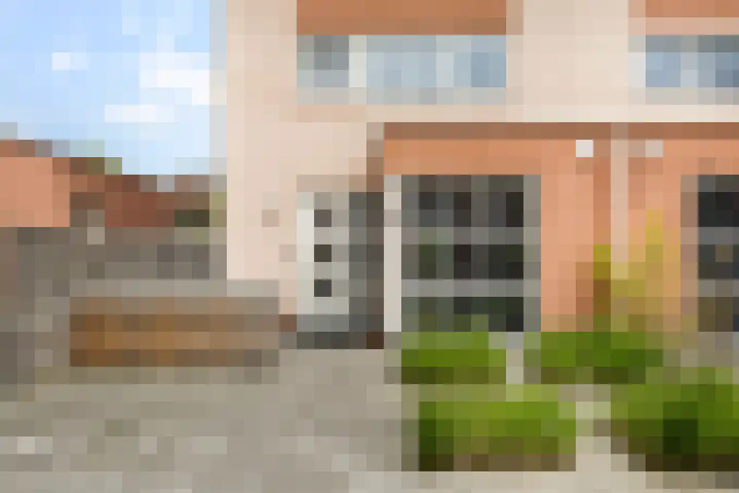 Zijlroede 13 Leeuwarden thumbnail 15