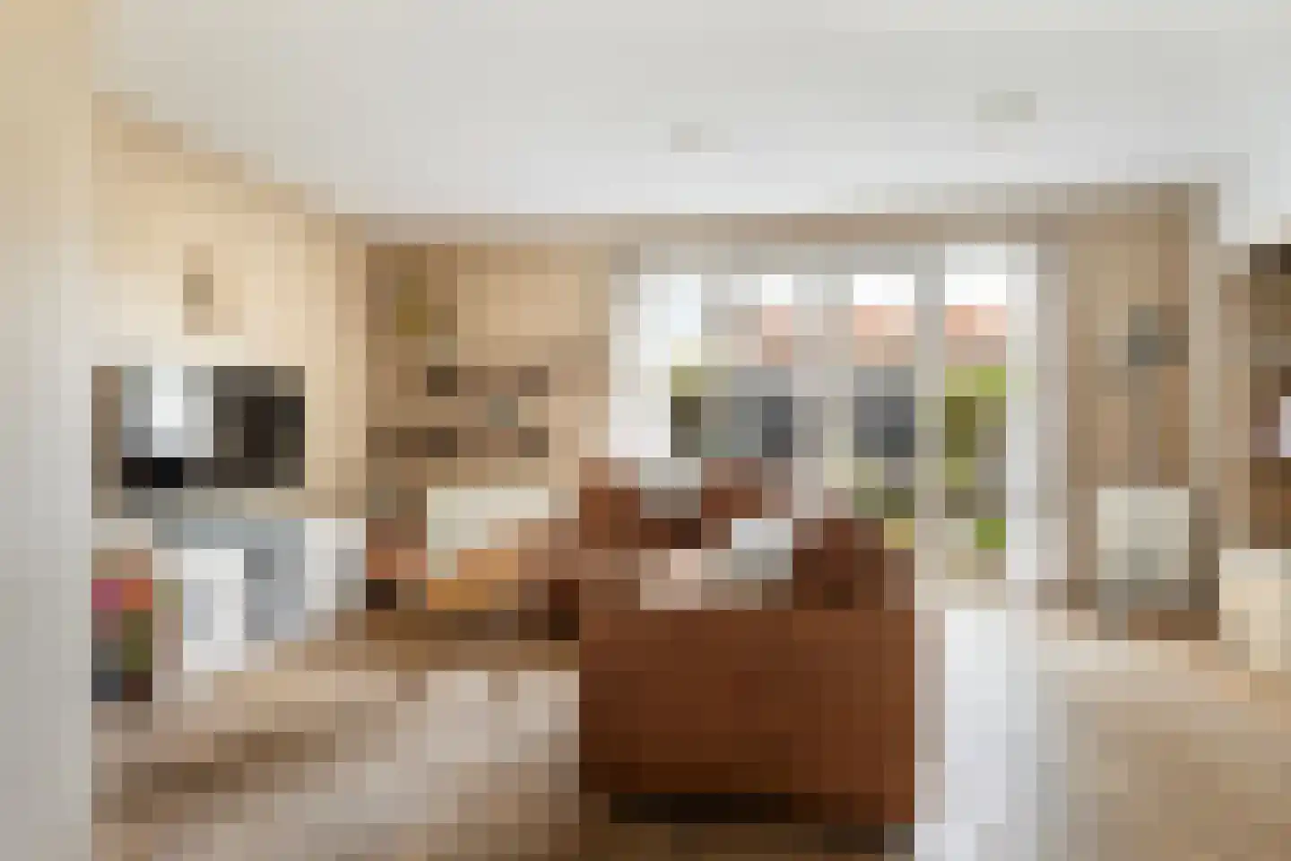 Zijlroede 13 Leeuwarden thumbnail 17