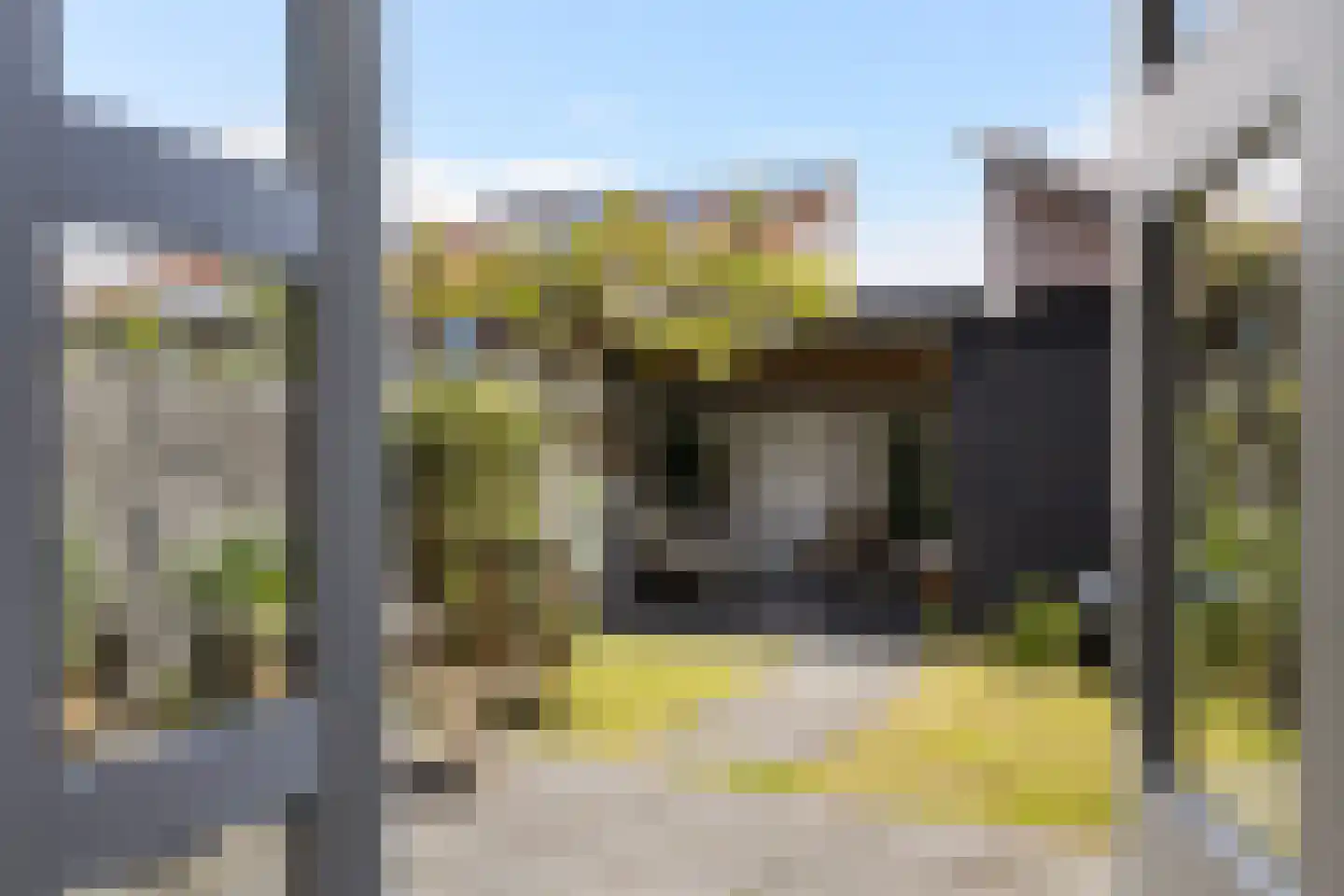 Zijlroede 13 Leeuwarden thumbnail 18