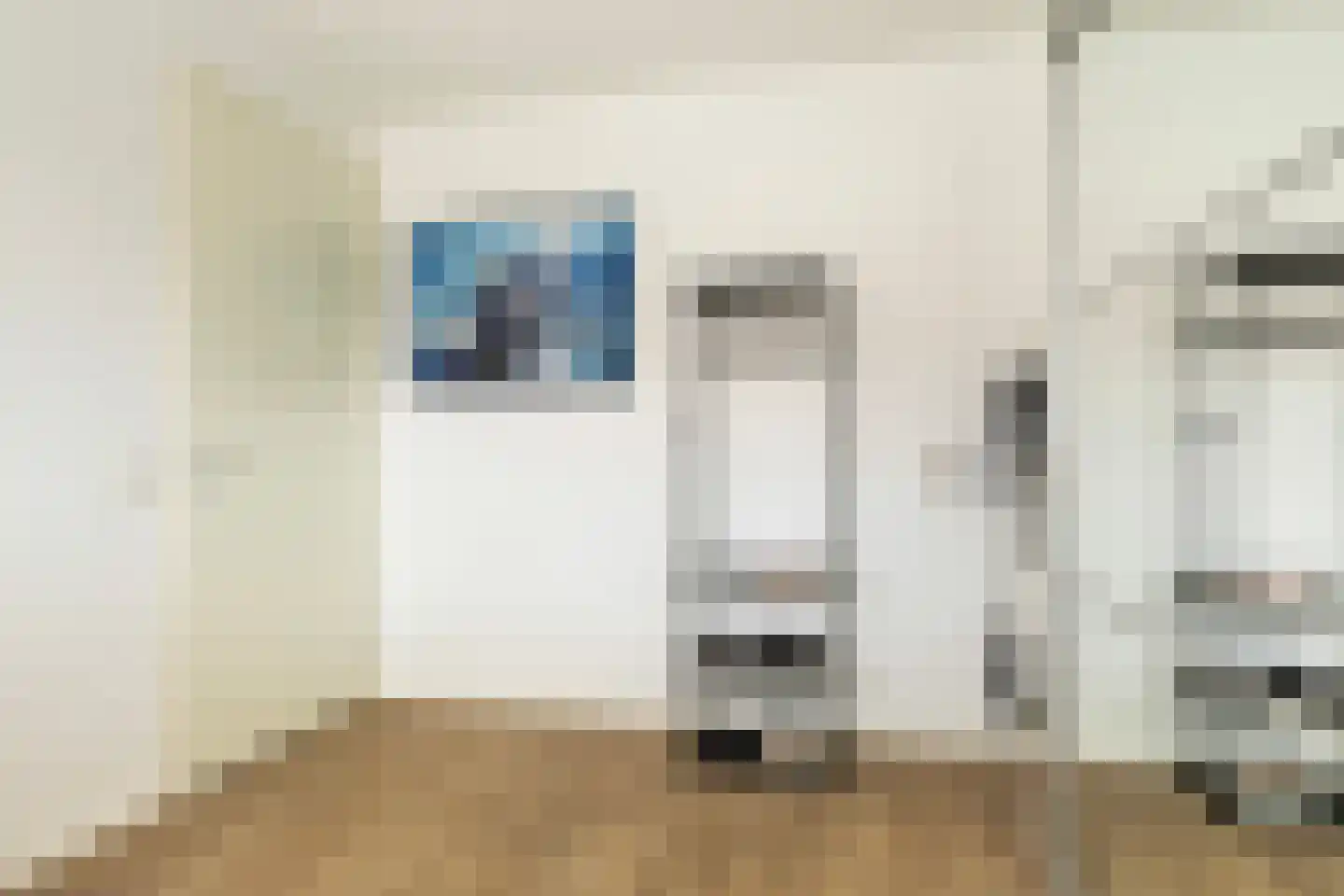 Zijlroede 13 Leeuwarden thumbnail 30