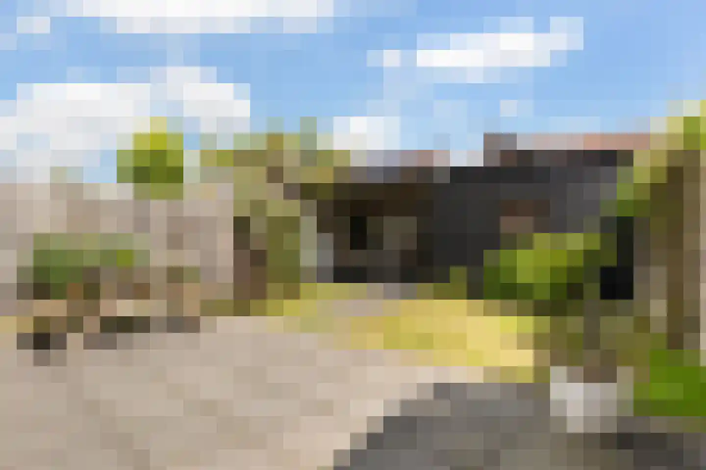Zijlroede 13 Leeuwarden thumbnail 4