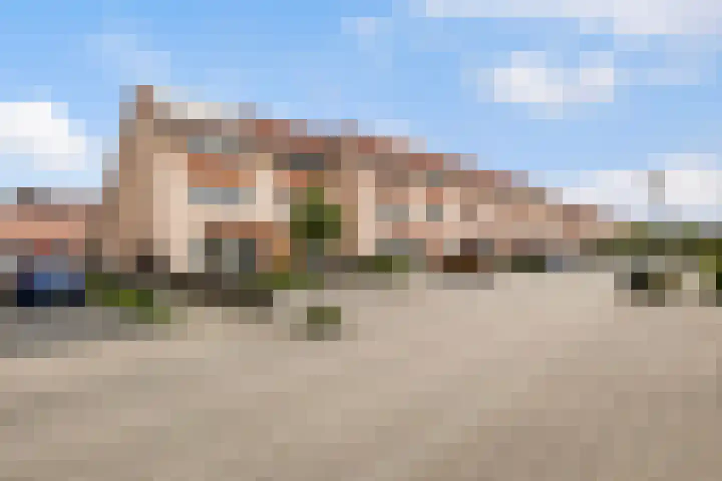 Zijlroede 13 Leeuwarden thumbnail 5