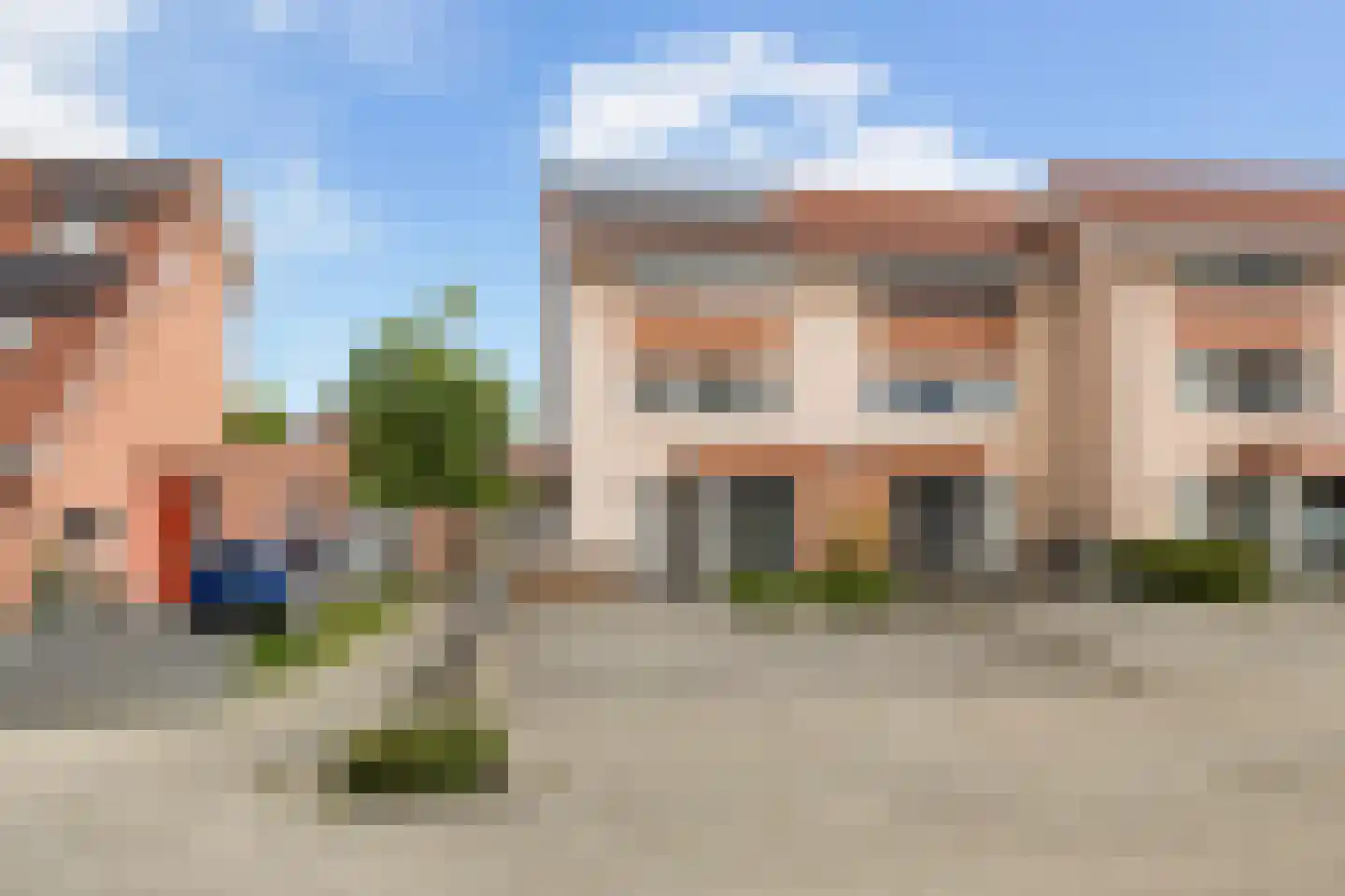 Zijlroede 13 Leeuwarden thumbnail 6