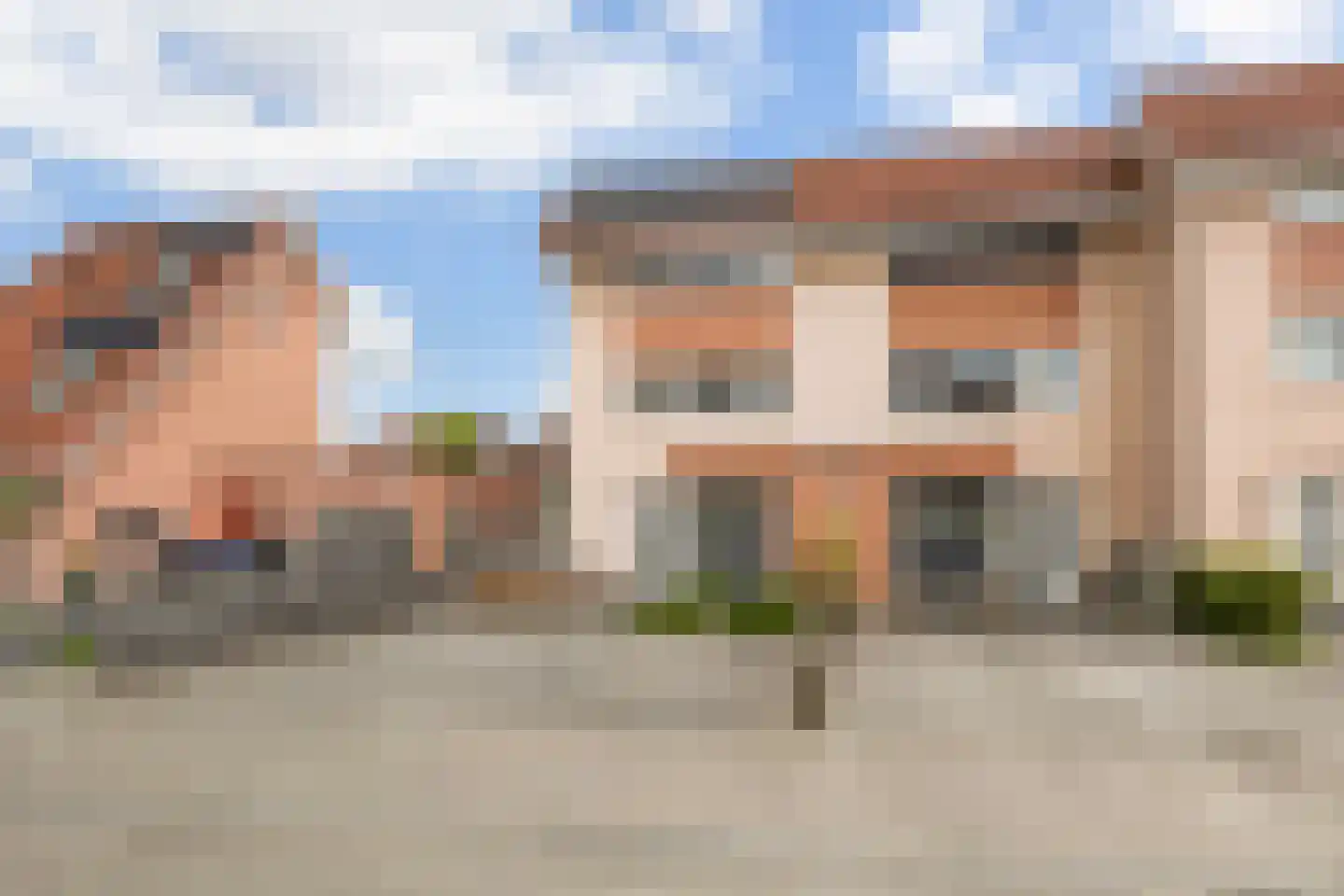Zijlroede 13 Leeuwarden thumbnail 7