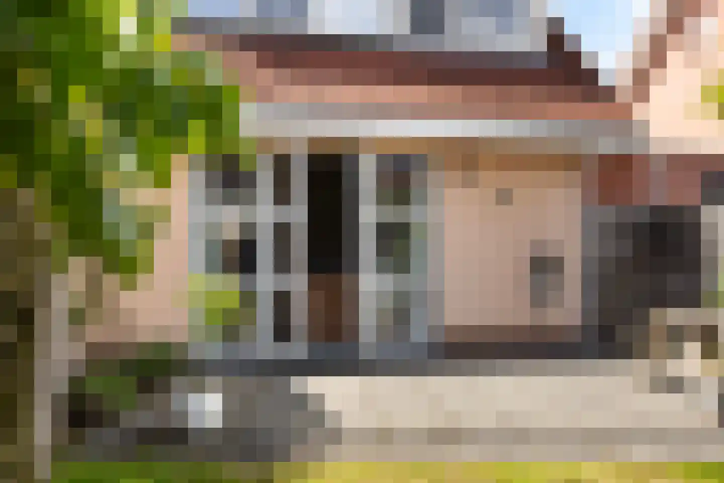 Zijlroede 13 Leeuwarden thumbnail 8