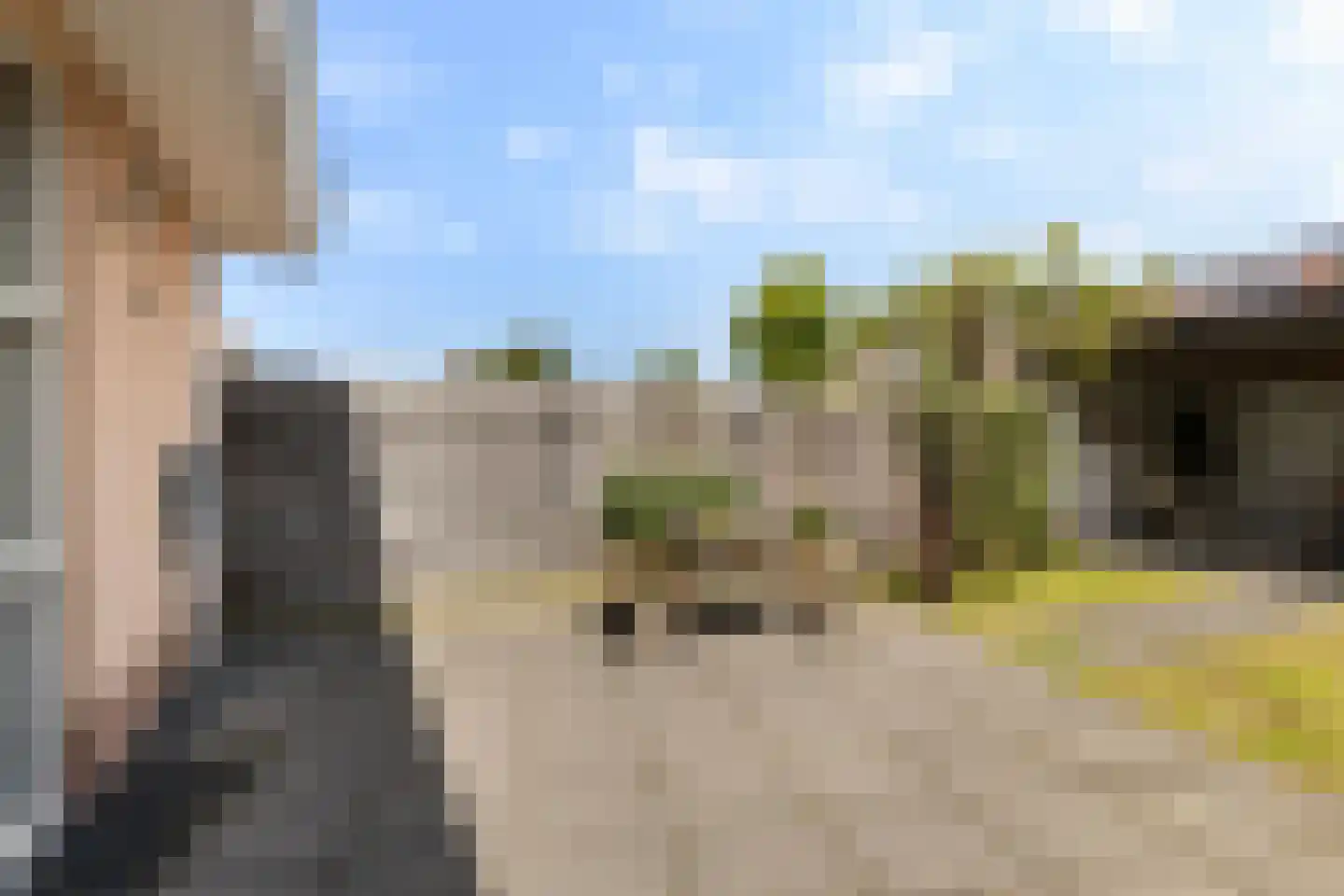 Zijlroede 13 Leeuwarden thumbnail 9