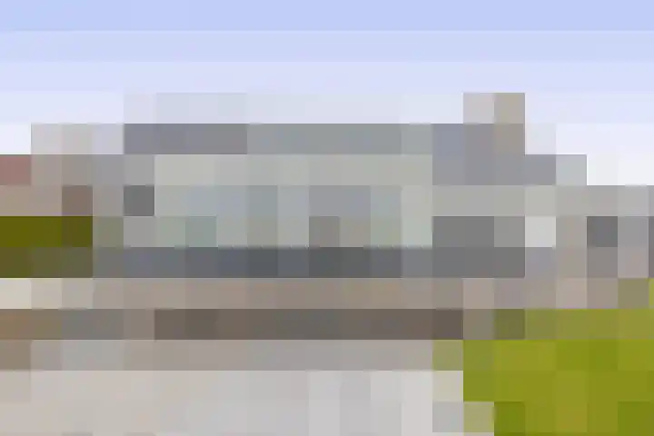 Zijlroede 20 Lemmer thumbnail 15