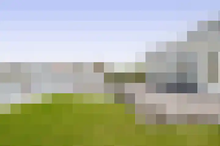 Zijlroede 20 Lemmer thumbnail 16
