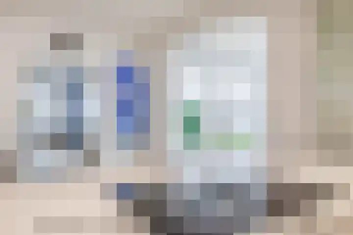 Zijlroede 20 Lemmer thumbnail 20