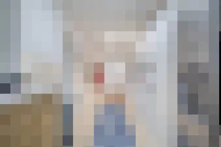 Zijlroede 20 Lemmer thumbnail 24