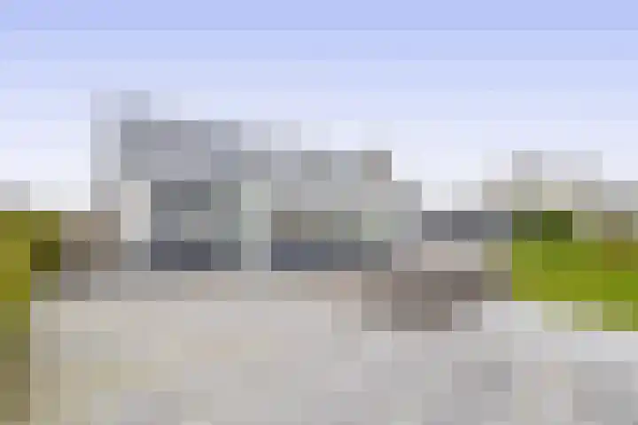 Zijlroede 20 Lemmer thumbnail 25