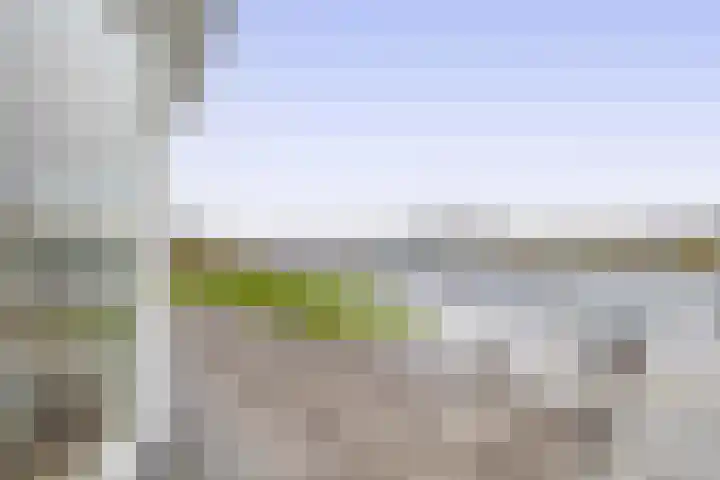 Zijlroede 20 Lemmer thumbnail 26