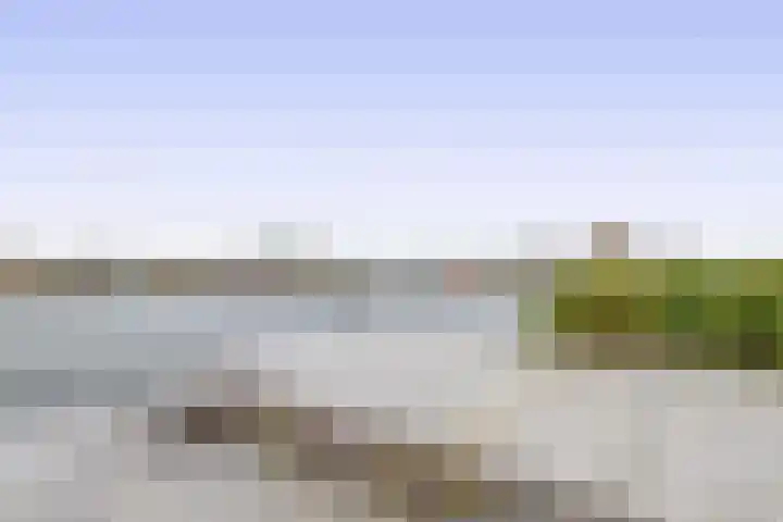 Zijlroede 20 Lemmer thumbnail 27