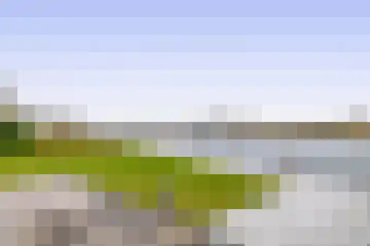 Zijlroede 20 Lemmer thumbnail 28