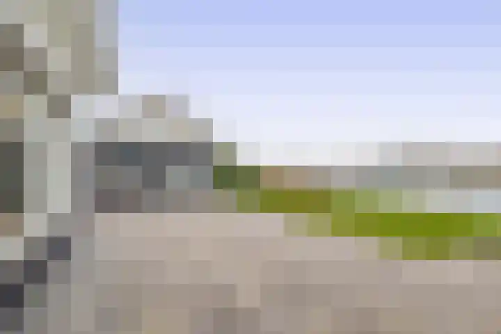 Zijlroede 20 Lemmer thumbnail 29