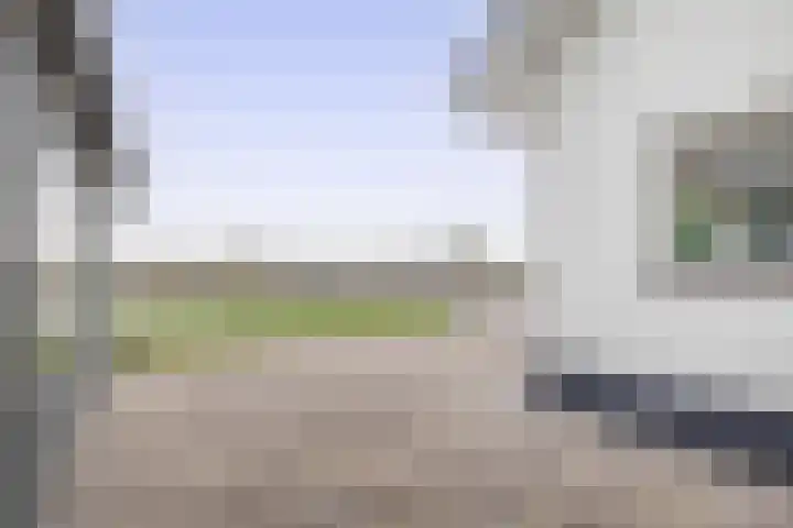 Zijlroede 20 Lemmer thumbnail 30