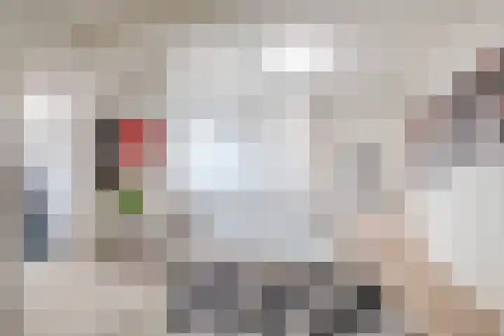 Zijlroede 20 Lemmer thumbnail 32