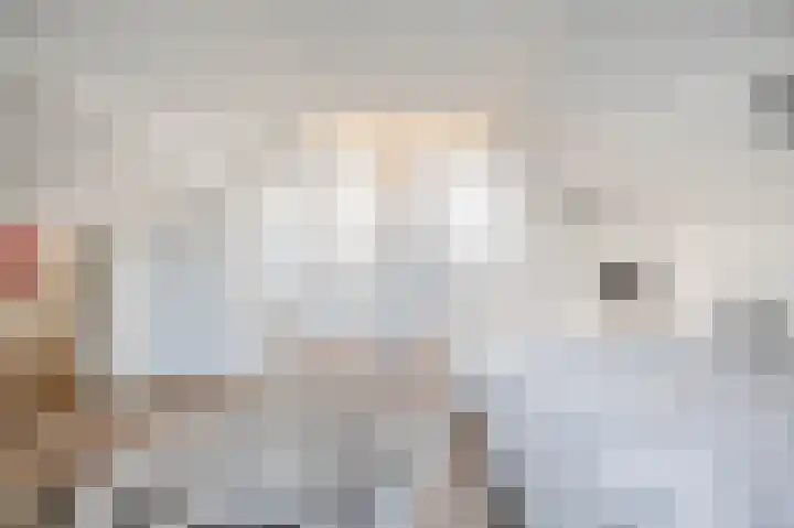 Zijlroede 20 Lemmer thumbnail 35