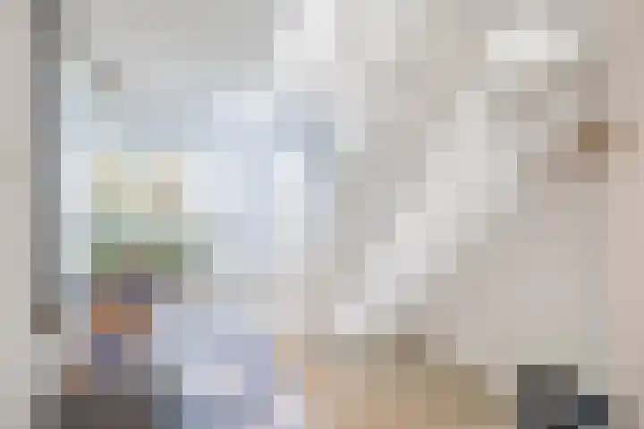 Zijlroede 20 Lemmer thumbnail 4