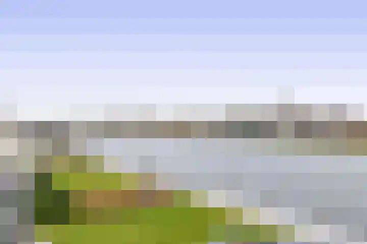 Zijlroede 20 Lemmer thumbnail 41
