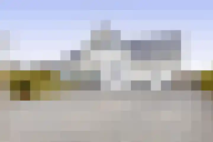 Zijlroede 20 Lemmer thumbnail 49