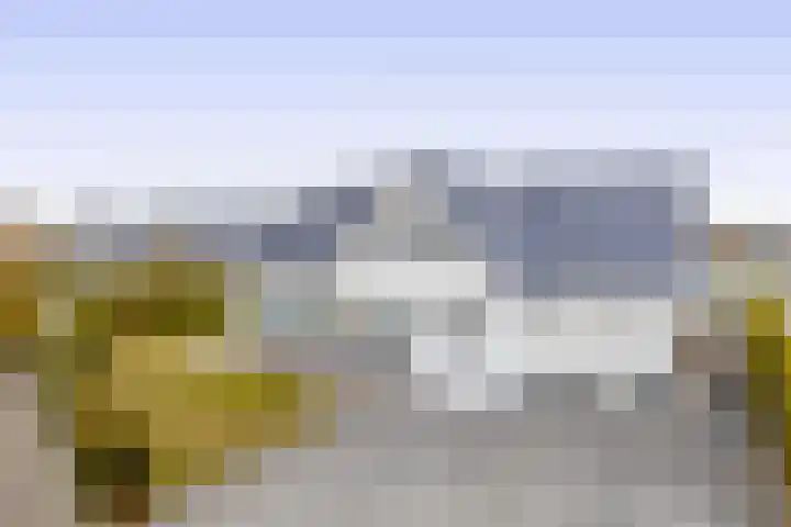 Zijlroede 20 Lemmer thumbnail 50