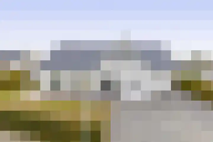 Zijlroede 20 Lemmer thumbnail 51