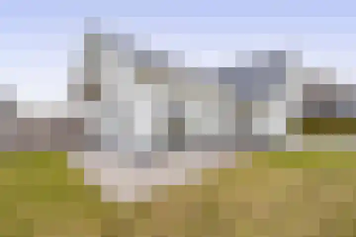 Zijlroede 20 Lemmer thumbnail 52