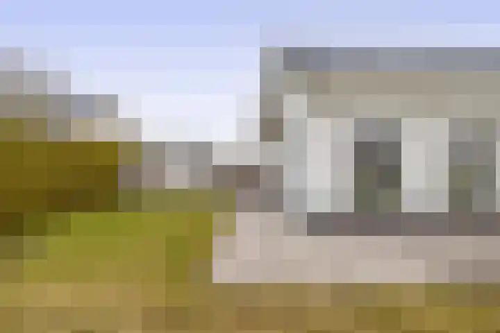 Zijlroede 20 Lemmer thumbnail 54