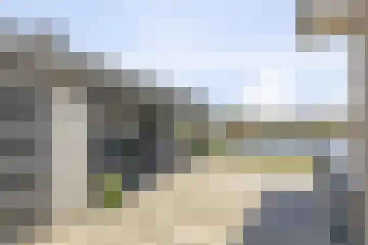 Zijlroede 20 Lemmer thumbnail 55