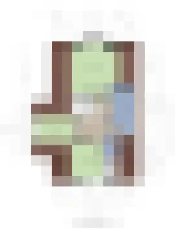 Zijlroede 20 Lemmer thumbnail 58