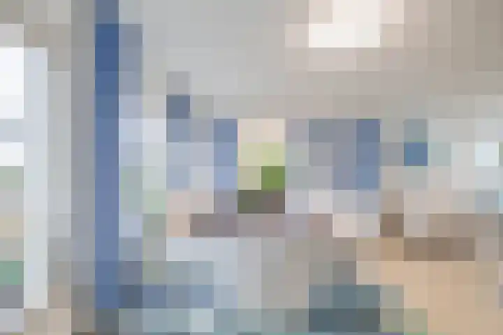 Zijlroede 20 Lemmer thumbnail 7