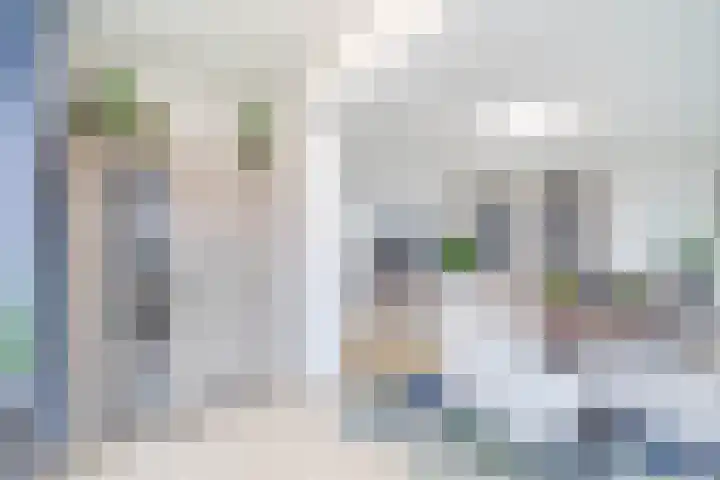Zijlroede 20 Lemmer thumbnail 8