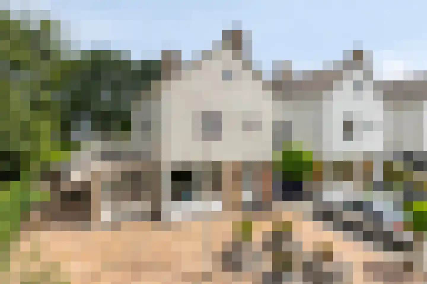 Zijlroede 25 Sneek
