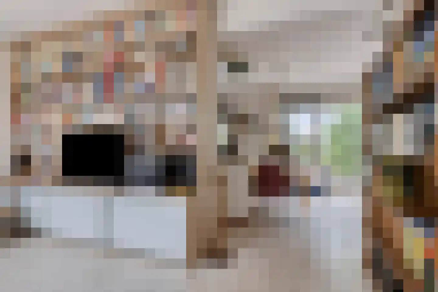 Zijlroede 25 Sneek thumbnail 10