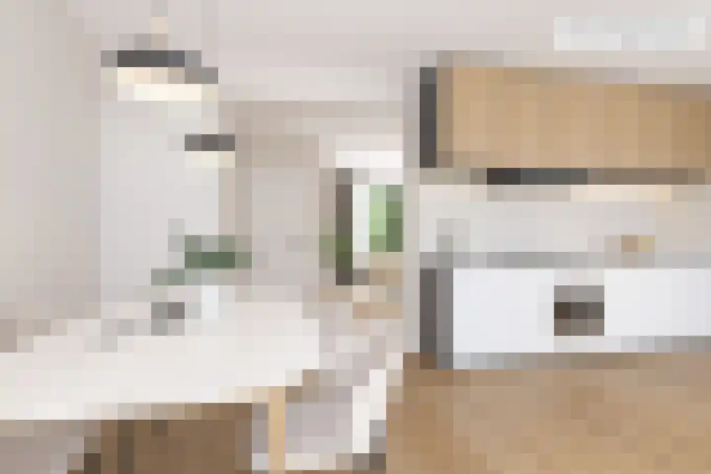 Zijlroede 25 Sneek thumbnail 12