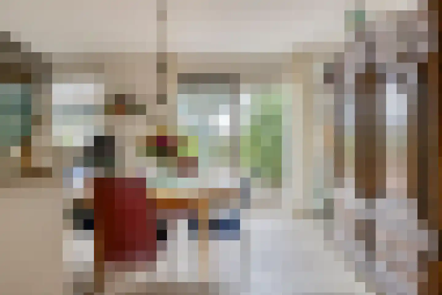 Zijlroede 25 Sneek thumbnail 14