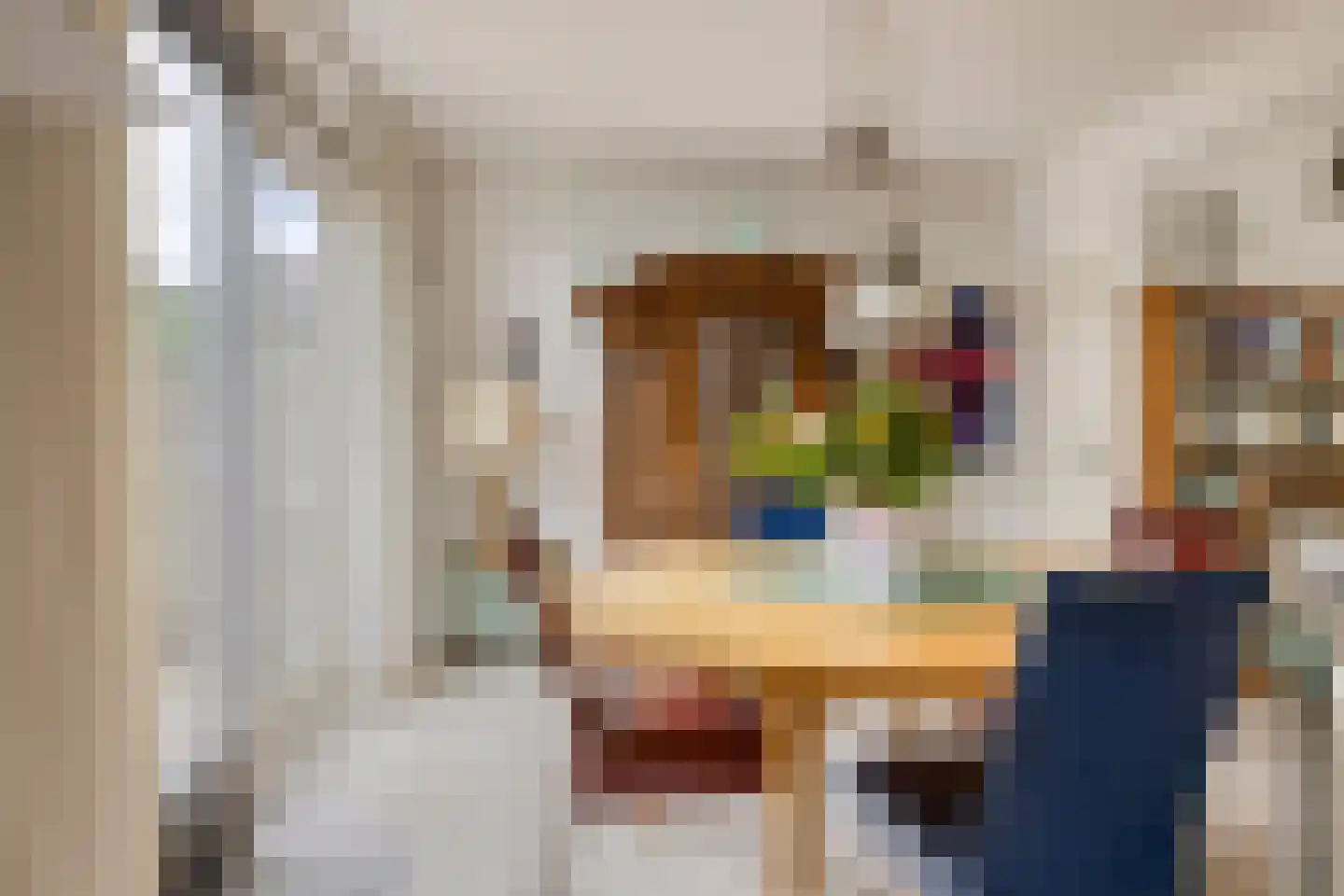 Zijlroede 25 Sneek thumbnail 15