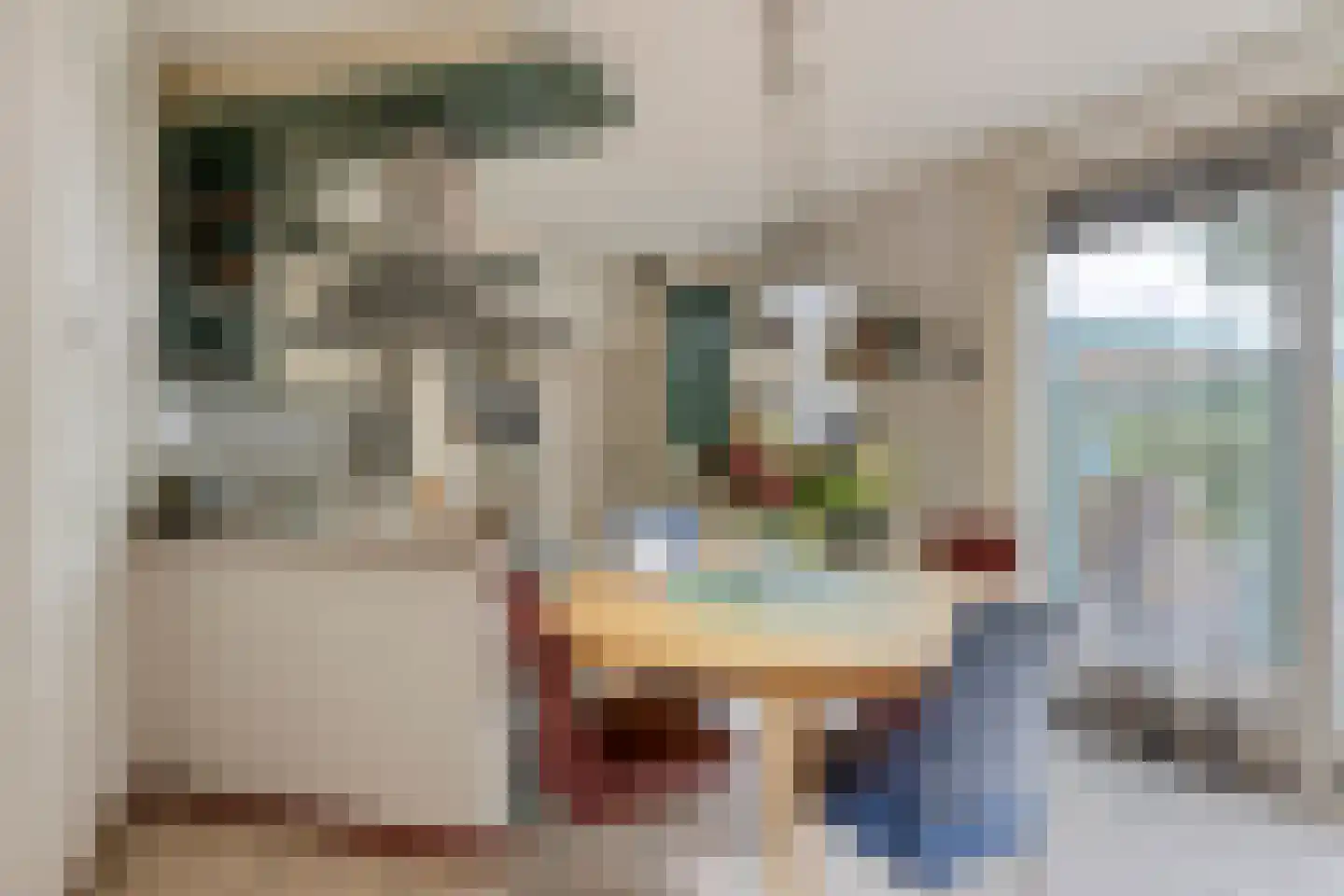 Zijlroede 25 Sneek thumbnail 16