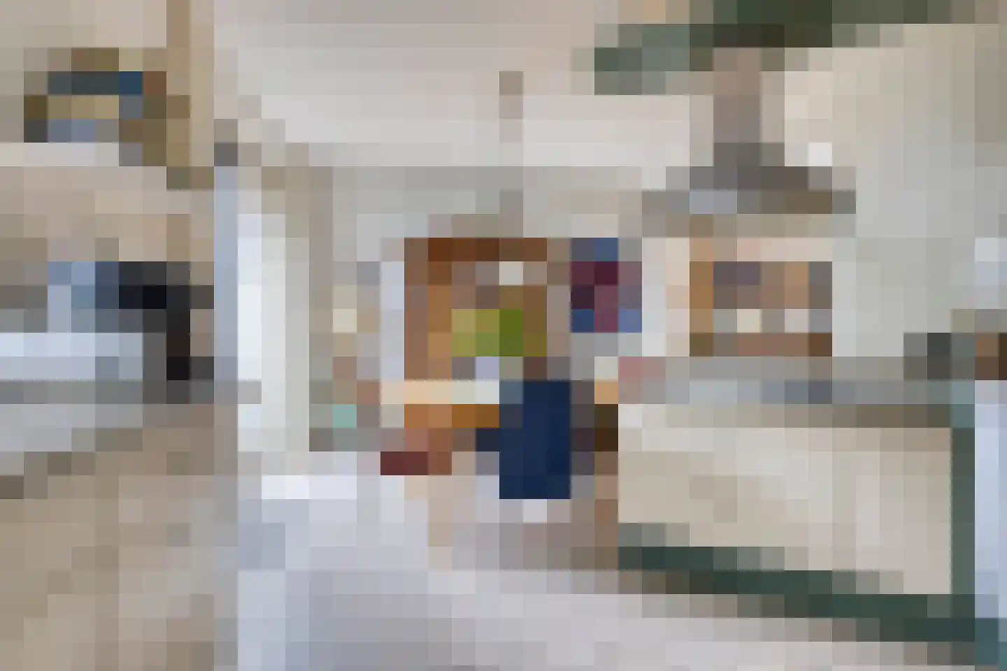 Zijlroede 25 Sneek thumbnail 17