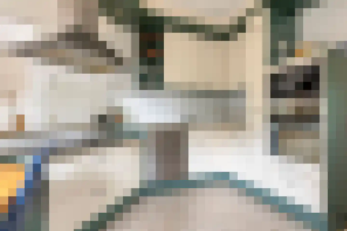 Zijlroede 25 Sneek thumbnail 18