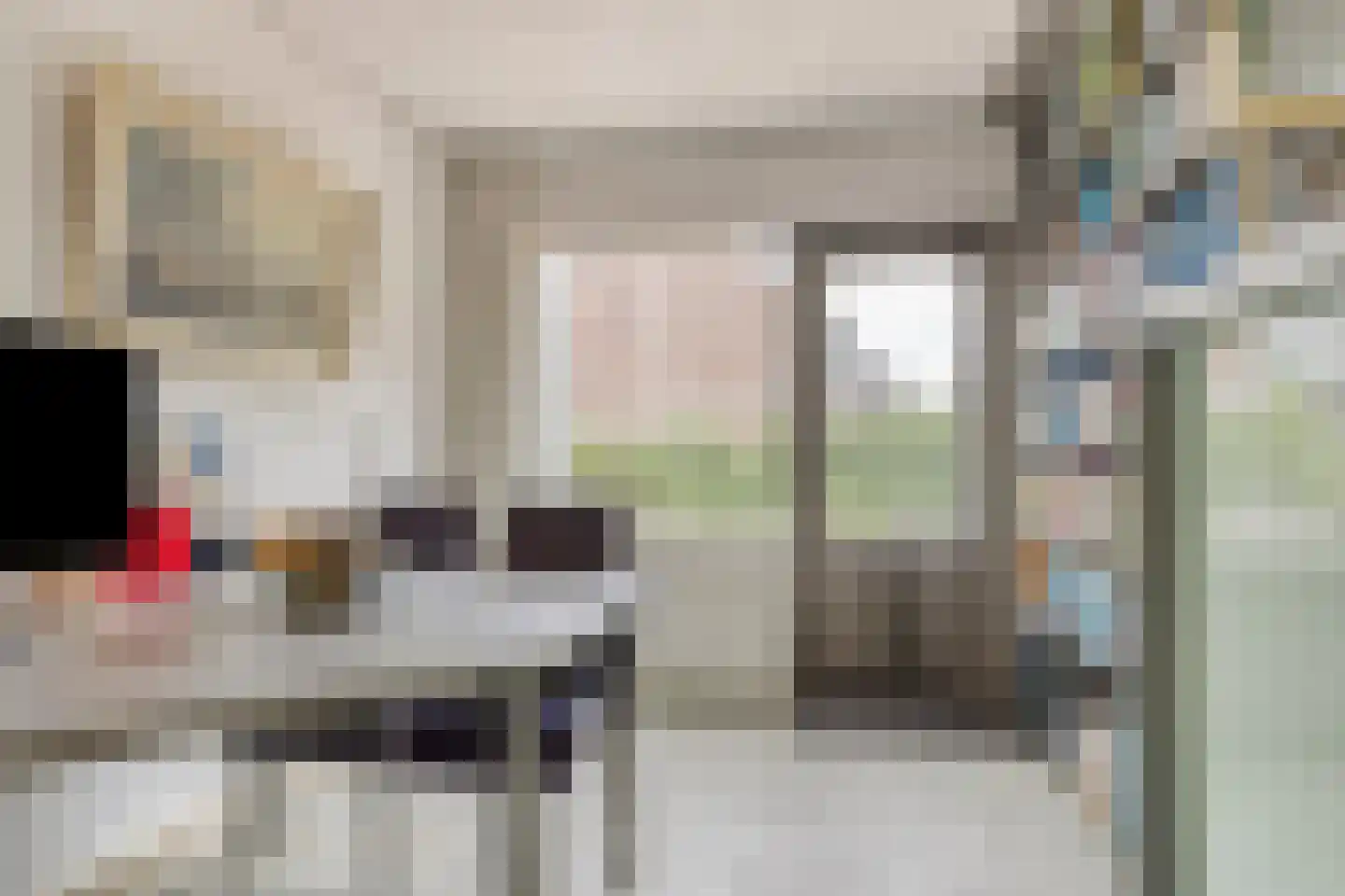 Zijlroede 25 Sneek thumbnail 19