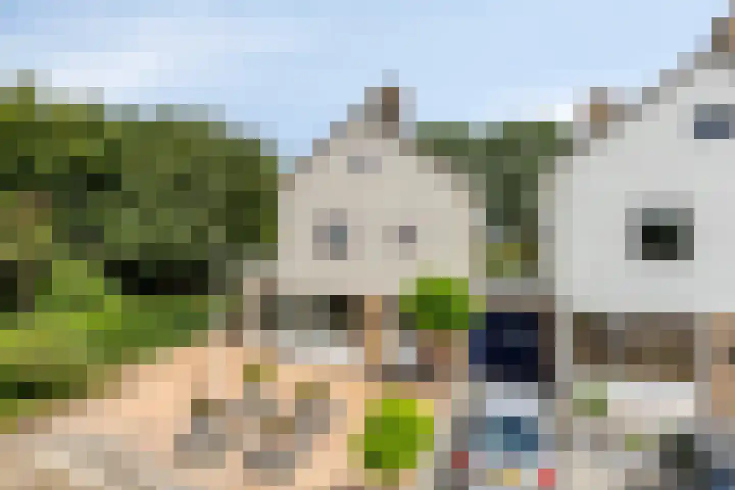 Zijlroede 25 Sneek foto 2