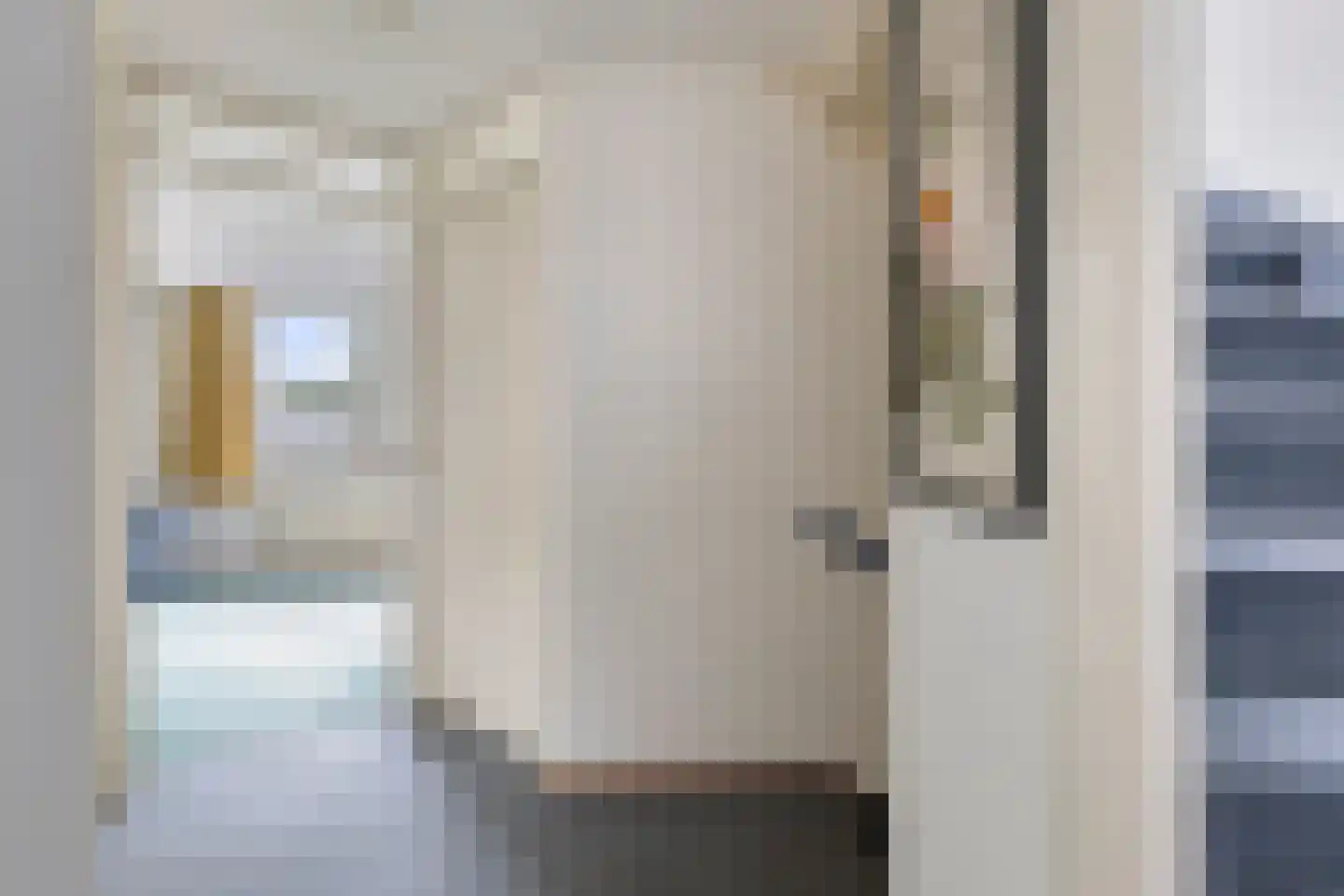 Zijlroede 25 Sneek thumbnail 21