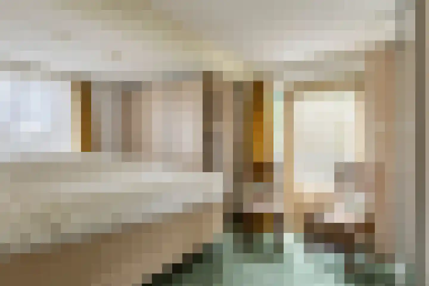 Zijlroede 25 Sneek thumbnail 22