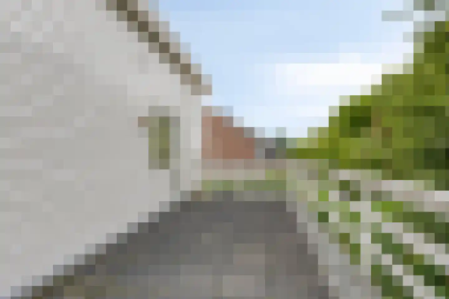 Zijlroede 25 Sneek thumbnail 24